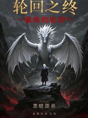 轮回之终末破局