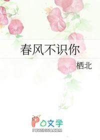 春风不识旧情